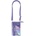 Kite Портмоне с връзка за врат Kite 593-1 на Kite
