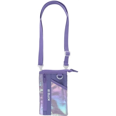 Kite Портмоне с връзка за врат Kite 593-1 на Kite