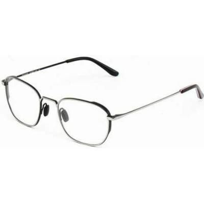 Vuarnet VL19020002