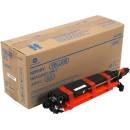 Konica Minolta AAJV06E