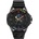 Philipp Plein PWAAA0621