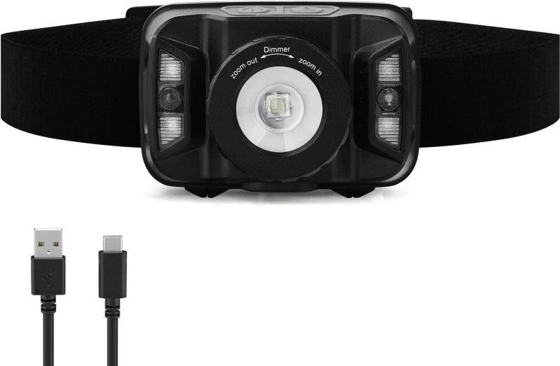 Blackhawk Pro