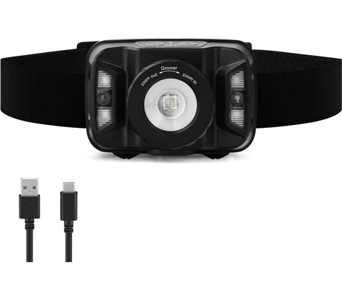 Blackhawk Pro