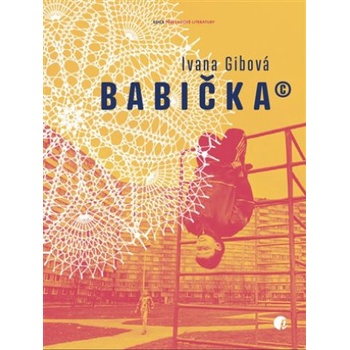 Babička