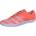 Adidas ThrowStar EE4673