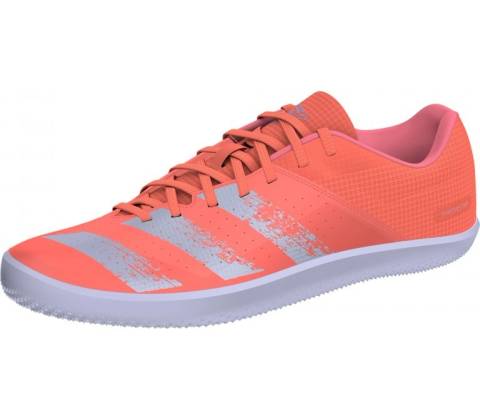 Adidas ThrowStar EE4673