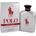 Ralph Lauren Polo Red Rush EDT 40 ml