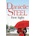 First Sight - Danielle Steel