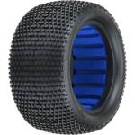 Pro-Line гуми 2.2" Hole Shot 3.0 M3 Off-Road Buggy задни (2)