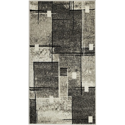 Breno Phoenix 3024 0244 Hnědá