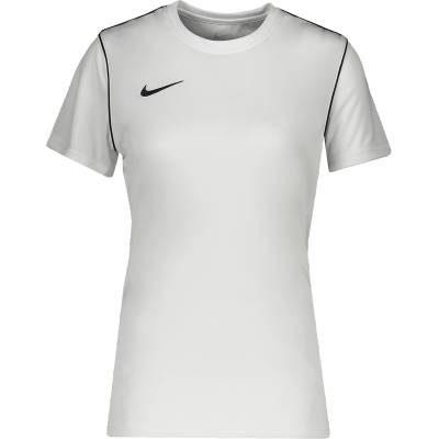 Nike Тениска Nike W NK DF PARK20 TOP SS bv6897-100 Размер L