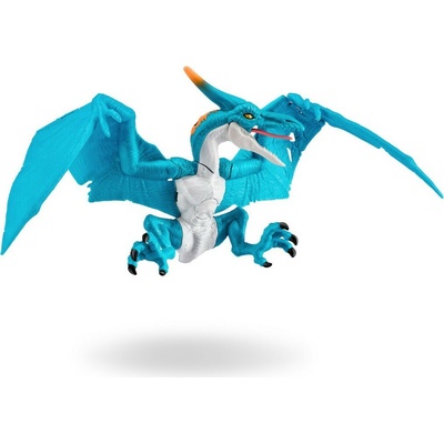 Zuru Robo Alive Dino Action interaktivní figurka Pterodactyl