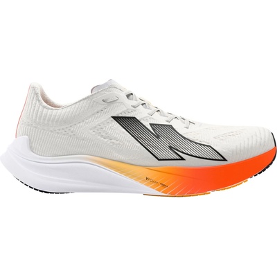 KIPRUN Мъжки маратонки KIPRUN Kipstorm Light Interval Running shoes - White - размер 46 (EU) (023-2819-0120)