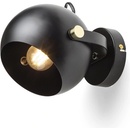 RENDL R13894