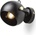 RENDL R13894