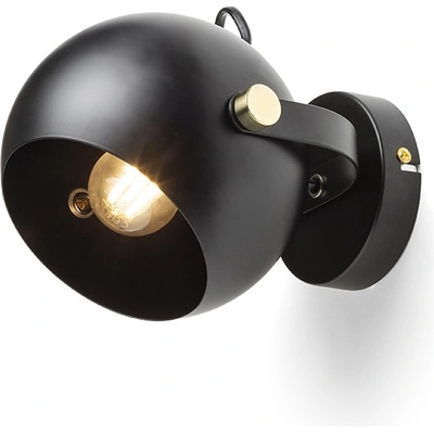 RENDL R13894
