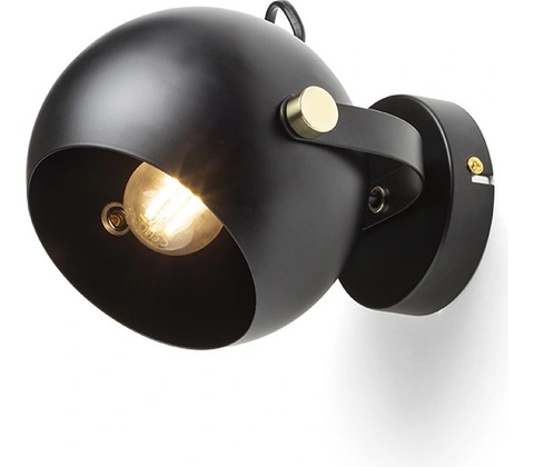 RENDL R13894