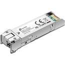 TP-Link TL-SM321A-2