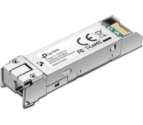 TP-Link TL-SM321A-2