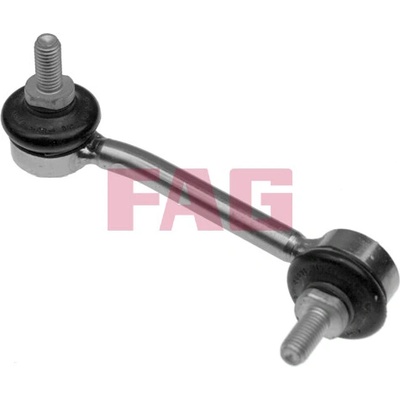 Schaeffler FAG Tyč/vzpěra, stabilizátor 818018510