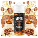 Viper Torrija 30ml/120ml