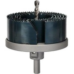 Bosch 46-81 mm 2608584063