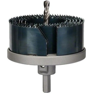 Bosch 46-81 mm 2608584063