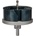 Bosch 46-81 mm 2608584063