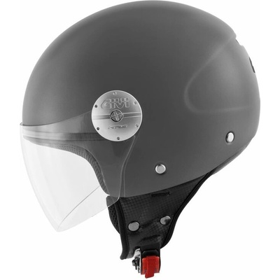 Givi 10.7S G767