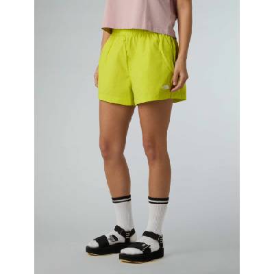 The North Face Къси панталони w class v pathfinder pull on - 3
