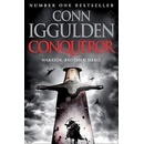Conqueror - Conn Iggulden