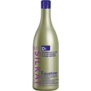 Bes Silkat D1/Equalizer Shampoo 1000 ml
