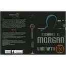 Varianta 13