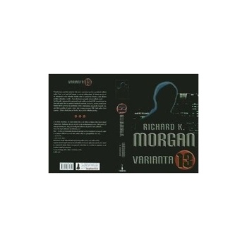 Varianta 13