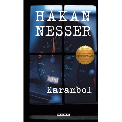 Karambol