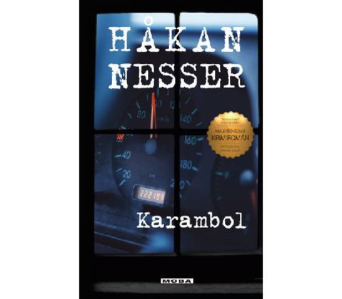 Karambol