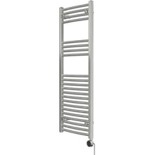 Anima Marcus 1118 x 450 mm MAER4501118CR