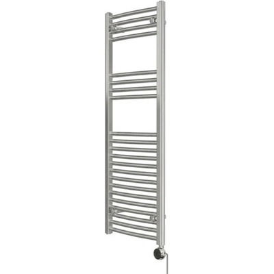 Anima Marcus 1118 x 450 mm MAER4501118CR