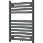 Mexen Uran 800x600 mm 425W anthracite (W105-0800-600-00-66)