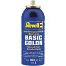 REVELL Basic Color 39804 podkladová barva 150ml