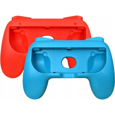 MARIGames Držiaky Joy-Con SB4946 2 ks