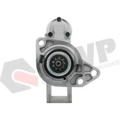 QWP Startér QWP WST336N