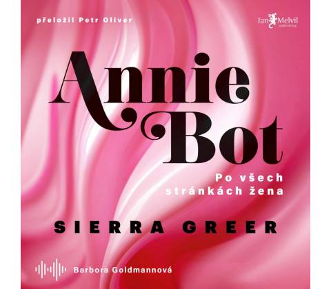 Annie Bot