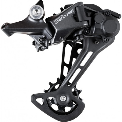 Shimano RD-M5100-SGS – Zboží Dáma