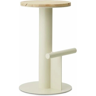 Normann Copenhagen Pole 65 pine / sand