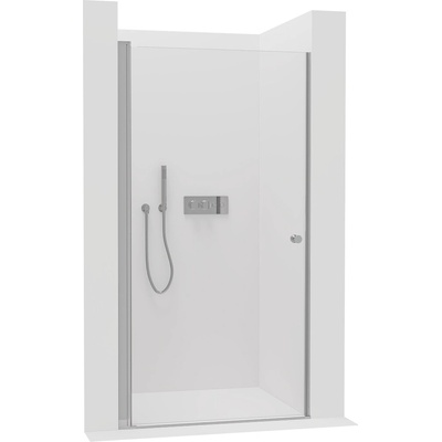 Cerano Antelo CER-481723