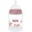 Nuk First Choice Koala шише с контрол на температурата 0m+ 150ml