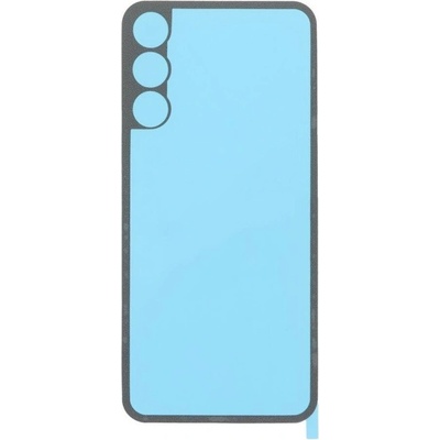 Samsung Galaxy A15 4G, A15 5G A156B - Lepka pod Batériový Kryt Adhesive