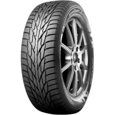 Kumho WinterCraft SUV ice WS51 215/65 R17 103T