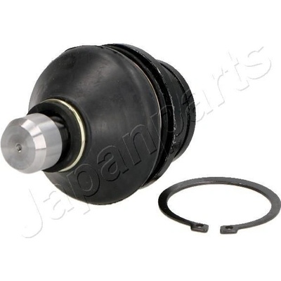 Čep spodního ramene JAPANPARTS BJ-130